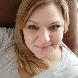 Meet your Posher, Kelley